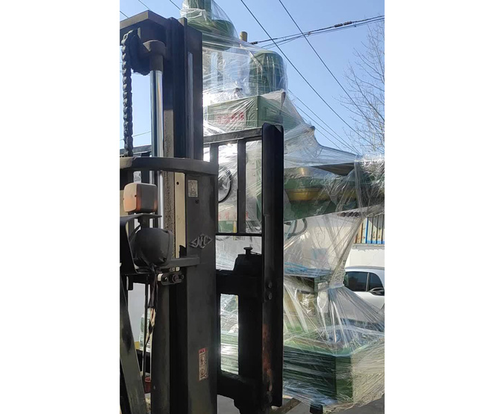 Z3040PT(中国)官方网站