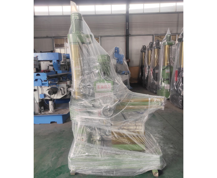 3032PT(中国)官方网站