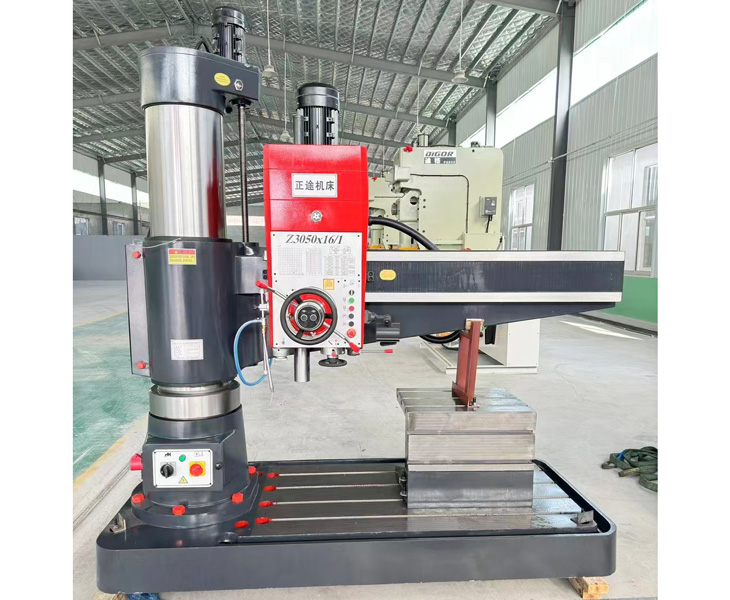 50PT（中国）官方网站
