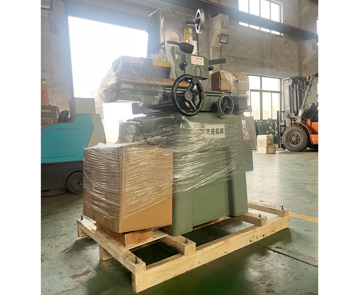 M618SPT（中国）官方网站
