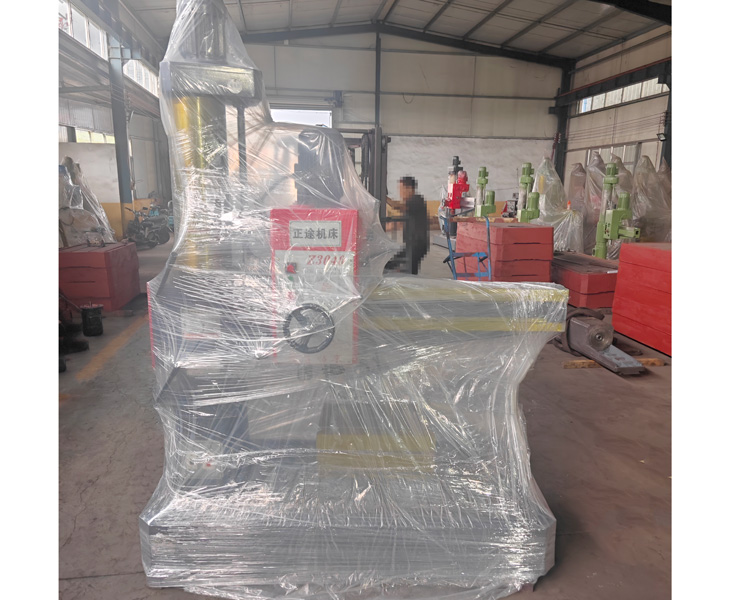 3040PT（中国）官方网站
