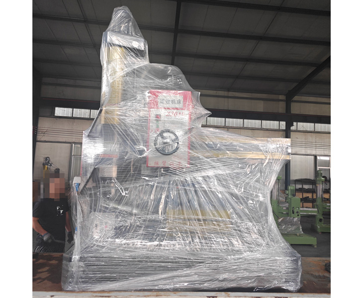 3040PT（中国）官方网站

