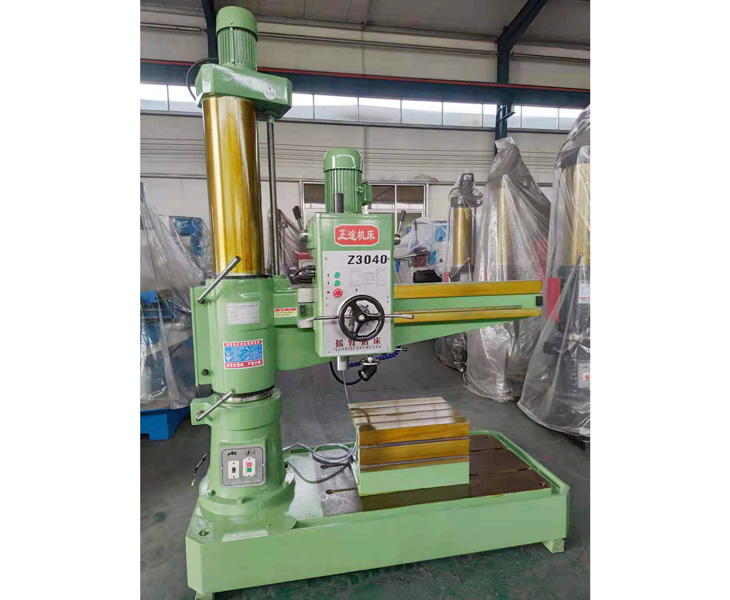 Z3040PT（中国）官方网站
