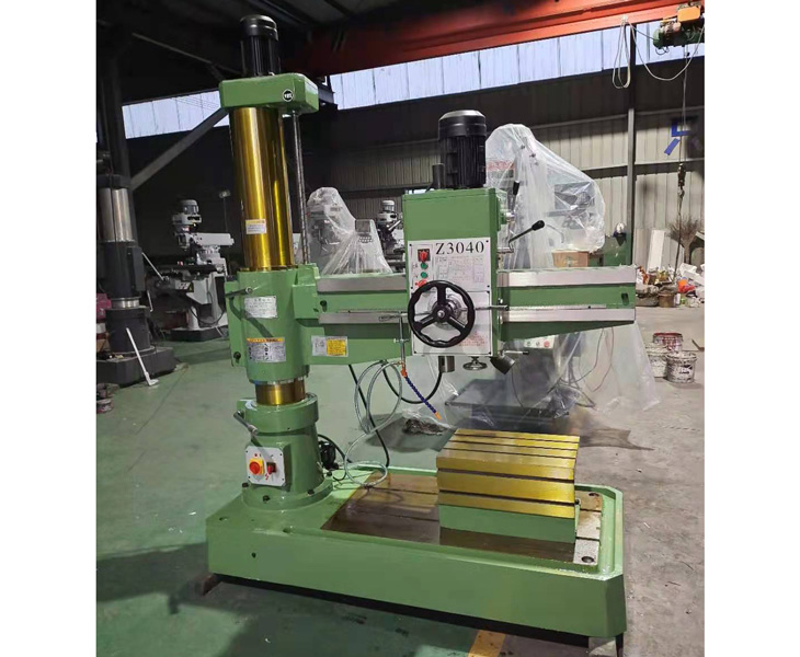 3040PT(中国)官方网站
