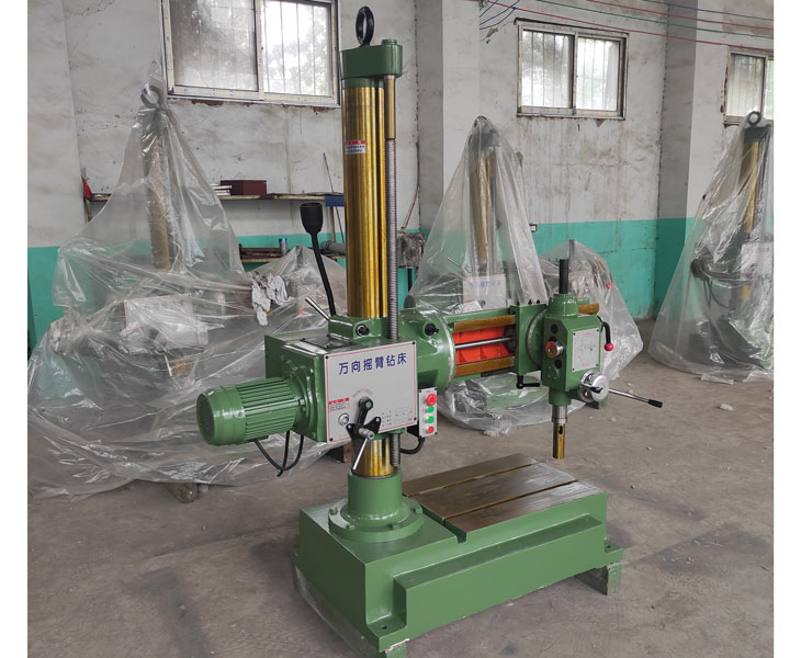 Z3732万向PT(中国)官方网站