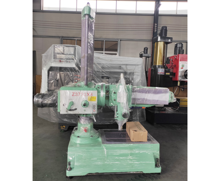 Z3732万向PT（中国）官方网站
