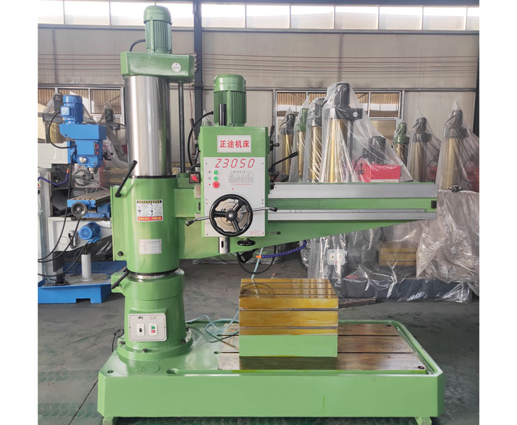 3050PT(中国)官方网站