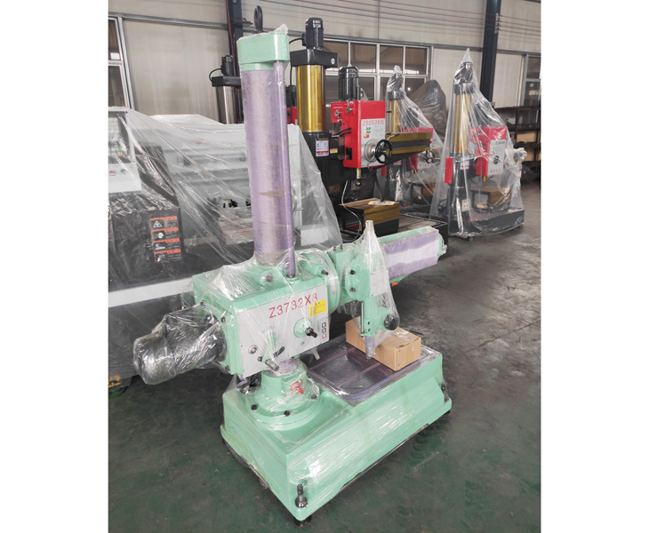 Z3732万向PT（中国）官方网站
