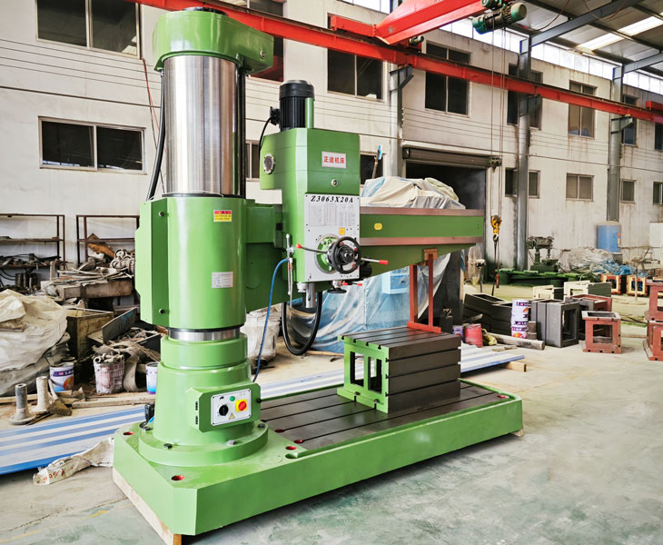 3063PT（中国）官方网站
