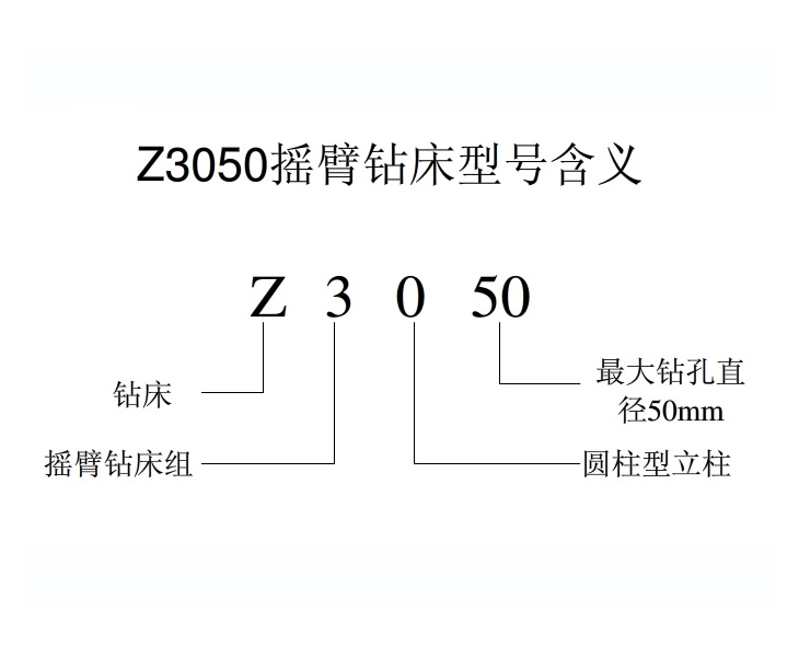 PT（中国）官方网站
