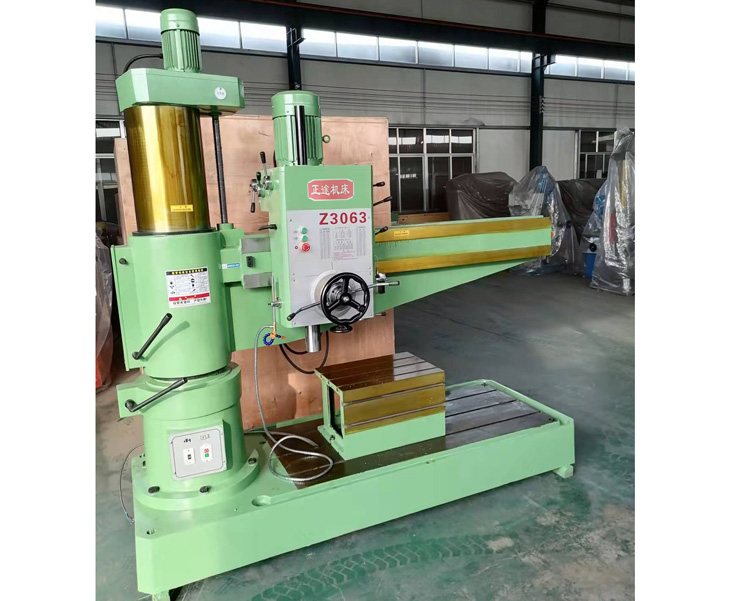 3063PT（中国）官方网站
