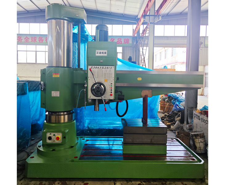 Z3063PT（中国）官方网站
