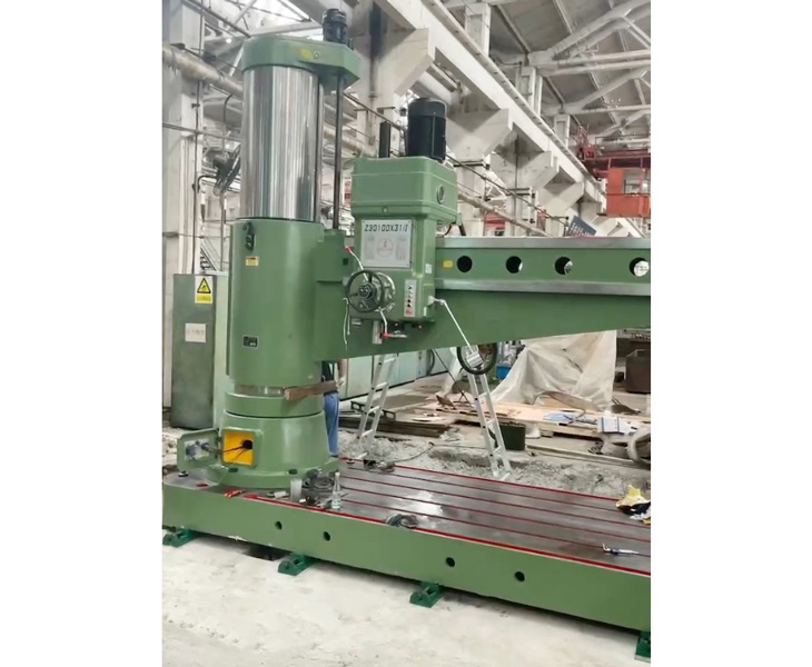 30100PT（中国）官方网站
