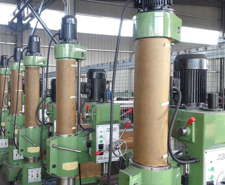 PT(中国)官方网站