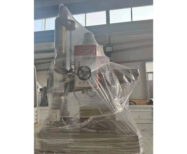 PT(中国)官方网站