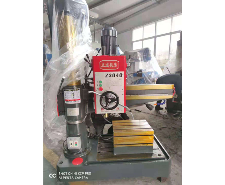 PT(中国)官方网站