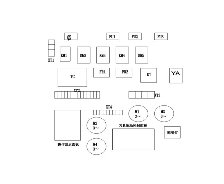 PT（中国）官方网站
升降图