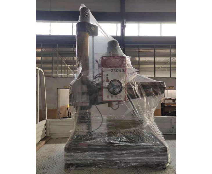 PT（中国）官方网站
