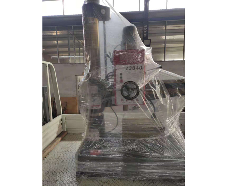 PT（中国）官方网站
