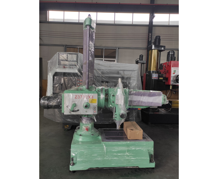 Z3732万向PT(中国)官方网站